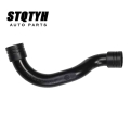 Air Intake Pipe Mini Hose 2710901929 A2710901929 Fit For Mercedes-benz W172 W204 W212 2711801819 - Air Intakes Parts - Officemat