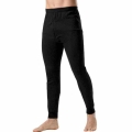 Thermal Underwear Mens Winter Long Johns Warm Underpants for Mens Leggings Homme Pants Tights Thermostrumpfhose Termal Tayt|Long