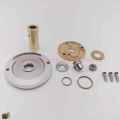 Rhv4 Turbocharger Part/turbo Repair Kits Supplier Aaa Turbocharger Parts - Turbo Chargers & Parts - Officematics.com