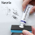 Car Scratch Repair Agent Paint Care Tool Auto Polishing Set - Officematics.com