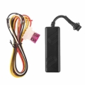 GPS Tracker for Xiaomi M365 Electric Scooter GPS Locator for Ninebot Tracking Locator Anti theft Tracker for Kugou S2 S3|Scooter