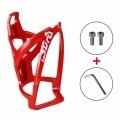 Bottle Holder Bicycle Drum Holder Bottle Rack Cages Cycling amphora Rack Mount Bicycle Mountain Road Supplies|Bicycle Bottle Hol