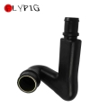 Car Engine Crankcase Breather Hose Pipe 058103213 Audi A4 - Officematics.com