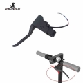 ESPECH Electric scooter brake lever for XIAOMI M365 / Pro electric scooter accessories for original interfac|Scooter Parts &