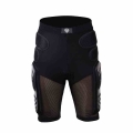 Skiing Pants Motorcycle Hip Protector Shorts MTB Outdoor Sports Trousers Snowboard Motorbike skating Protective Gear shorts|prot