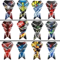 Motorcycle Fuel Tank Gasket Resin Gel Decal Sticker for Undefined|Decals & Stickers| - Officematics.com