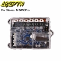 The New Updated Motoard Controller Main Board ESC Switchboard XIAOMI M365 /M365 Pro 1S Electric Scooter Mainboard Parts|Scoo