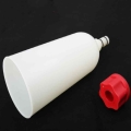 Audi BMW Benz Volkswagen Porsche Engine oil change tool replacement funnel injector