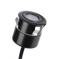 2021 Upgrade Auto Reverse Camera 170 Degree Ip68 Waterproof Night Vision Rear View Camera Universal Car Accessories - Vehicle Ca