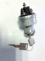 for Bobcat 6665606 Ignition Switch|Truck Accessories| - Officematics.com