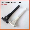 Scooter Parking Stand Side Foot Support For Xiaomi Mijia M365 PRO Electric Scooter Skateboard kickstand Part|Scooter Parts &