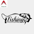 Funny Car Sticker Decor Vinyl Accessories Pvc Decal Passat - Officematics.com