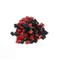 10pcs New Bar Clasp Practical Clasp Accessories - Furniture Accessories - Officematics.com
