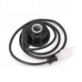 1piece Sensor Cable Turbo Sensor Wirefor Motorcycle Speedo Tachometer Instrument Accessories Motor Bike Meter Precision|Instrume