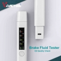 Brake Fluid Tester Car Accessories Oil Tools Pen Universal - Officematics.com