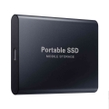 Solid State Drive Portable External Ssd Usb 3.14tb External Solid State Disc For Pc Laptop For Macbook Portable Ssd Hard Drive -