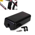 Ebike Controller Box Electric Bicycle Controller Case Large 1000w Extra Large Electric Conversion Kit 24.8x11x7.4cm Ebike Box -