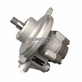 Spare Parts for Volvo Trucks VOE 21488865 Steering Pump|Truck Engine| - Officematics.com