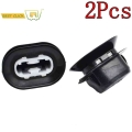 For Mazda 3 CX5 CX7 For Mazda 6 MPV Rear Seat Cushion Pad Clip Seat Fixed Buckle Rear Seat Clips|Car Stickers| - Officematics.