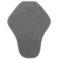 Motorcycle Back Pad Jacket Insert Back Protector Motocross Back Pad Back Protection Protective Gear Swx - Combinations - Officem