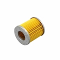 Diesel Filter Oil Water Separator for C0506 0506 5*6cm|Truck Engine| - Officematics.com