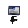 Car Vapor Canister Purge Valve Solenoid 290102B000 for KIA Soul 2010 2012 29010 2B000| | - Officematics.com