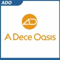 ADO Brand After sales For D|Electric Bicycle Accessories| - Officematics.com