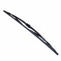 Spare Parts for Volvo Trucks VOE 8189631 20826591 Wiper Blade 650mm 4 Pcs in one box|Truck Engine| - Officematics.com