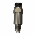 Spare Parts for Volvo Trucks VOE 20583477 22387296 Rotational Speed Sensor|Truck Engine| - Officematics.com