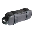 Electric Bicycle Controller Bag Firm Waterproof MTB Road Bike Battery Case Portable Cycling Hanging Storage Pack |Electric Bicyc