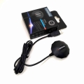 Industrial Application Usb Gps Glonass Galileo Receiver Module Antenna Gnss100l Usb Gnss Gps Glonass Galileo Receiver - Gps Rece