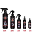 Spray Ceramic Car Coating Sealant Repellent Nano Glass Polishing Plated Crystal Liquid Hydrophobic Coating Paint Care Coating -