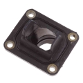 Carburetor Intake Manifold Joint For Yamaha YZ 85 2002 To 2012|Air Intakes| - Officematics.com