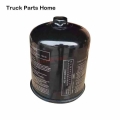 Air Dryer Cartridge Spare Parts for SCANIA/MAN/DAF Trucks 2307617/1774598/N2.50999.0182/1523992|Truck Engine| - Officematics.c