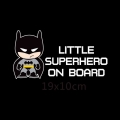 Litter Baby On Board Reflective Car Stickers And Decals for chevrolet cruze ford focus vw hyundai honda kia Skoda|baby on board|