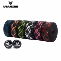 VIARON Road Bike Handlebar Tape Bike Accessories Silica Gel EVA Soft Breathable Anti Slip Bicycle Bar Tape Bycicle Accessories|H