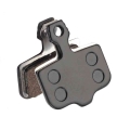 1 Pair Mountain Bicycle Resin Disc Brake Pads For Avid Elixir R/cr/cr-mag/e1/3/5/7/9 Sram X0 Xx Db1/3/5 Mtb Brake Pad - Bicycle