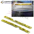 Wing Honda 1800 1500 1200 1100 1000 Motorcycle Logo Badge - Officematics.com