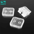 GreenYi Vehicle Rear View Camera Installation Bracket License Plate Lights for for All Car|Vehicle Camera| - Officematics.com