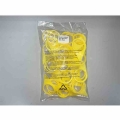 Loose Wheel Nut Indicator SW41 for 40/41mm 40Pcs|indicator| - Officematics.com