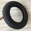 Xuancheng 10 Inches Modified Tire for Xiaomi M365 Scooter Reinforced Stable proof Outer tyre M365 PRO 10*2 Xuan Cheng Tire|Scoot