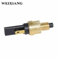 6mm Copper Motorcycle Brake Light Tail Light Front Rear Brake Clutch Switch Plug For Honda For Yamaha|Motorcycle Switches| - O