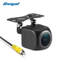 Car Vehicle Rear View Reverse Camera Angle Lens Reversing Camera Auto Universal Night Vision Parking Cam For Car Android Radio -
