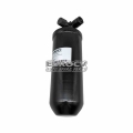 Spare Parts for Volvo Trucks VOE 20490945 Air Condition Dryer|truck parts|dryer airdryer parts - Officematics.com