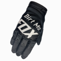 Dirt MoFox Air Mesh Cycling Race Gloves Dirtpaw Motocross Dirt Bike BMX MTB Bike Motorsports Motorcycle Man Woman Unisex Gloves|