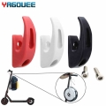 Front Hook Hanger for Xiaomi M365 Pro Scooter Skateboard Storage Tools Hook for Xiaomi Mijia M365 Electric Scooter Accessories|S