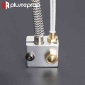 M3 Stud Screw
