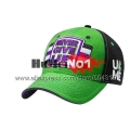 On sale Free shipping 100% Cotton High Quality Adjustable Wrestling Wristband Sweatband Cap Hat|Motocycle Covers| - Officemati