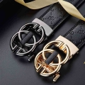 2020 Hot new men and women beltsFamous Brand Belt New Male Designer Automatic Buckle Cowhide Leather men belt Luxury belt|Men