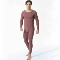 Men's Thermal Underwear Men Winter Thermo Underwear Sets Long Johns Thermal Clothing Man Thermal Underwear for Men|Long John